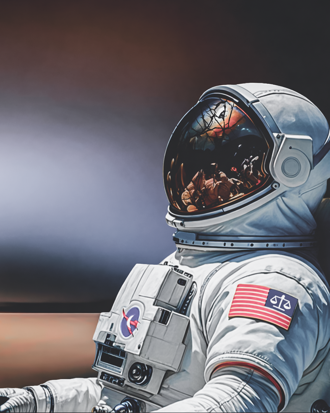 zone cracks version.png