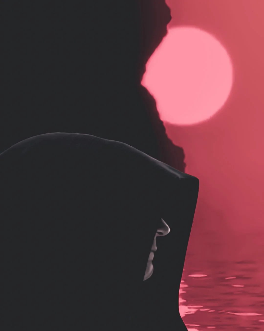 empire sun lake version.jpg