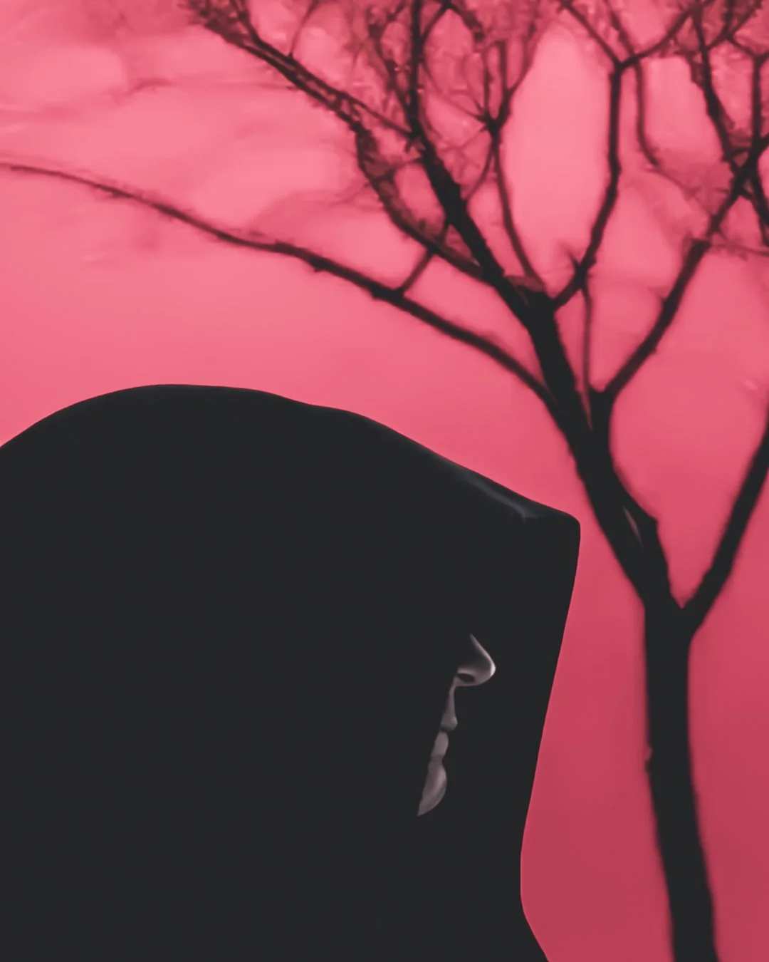 empire tree version.jpg