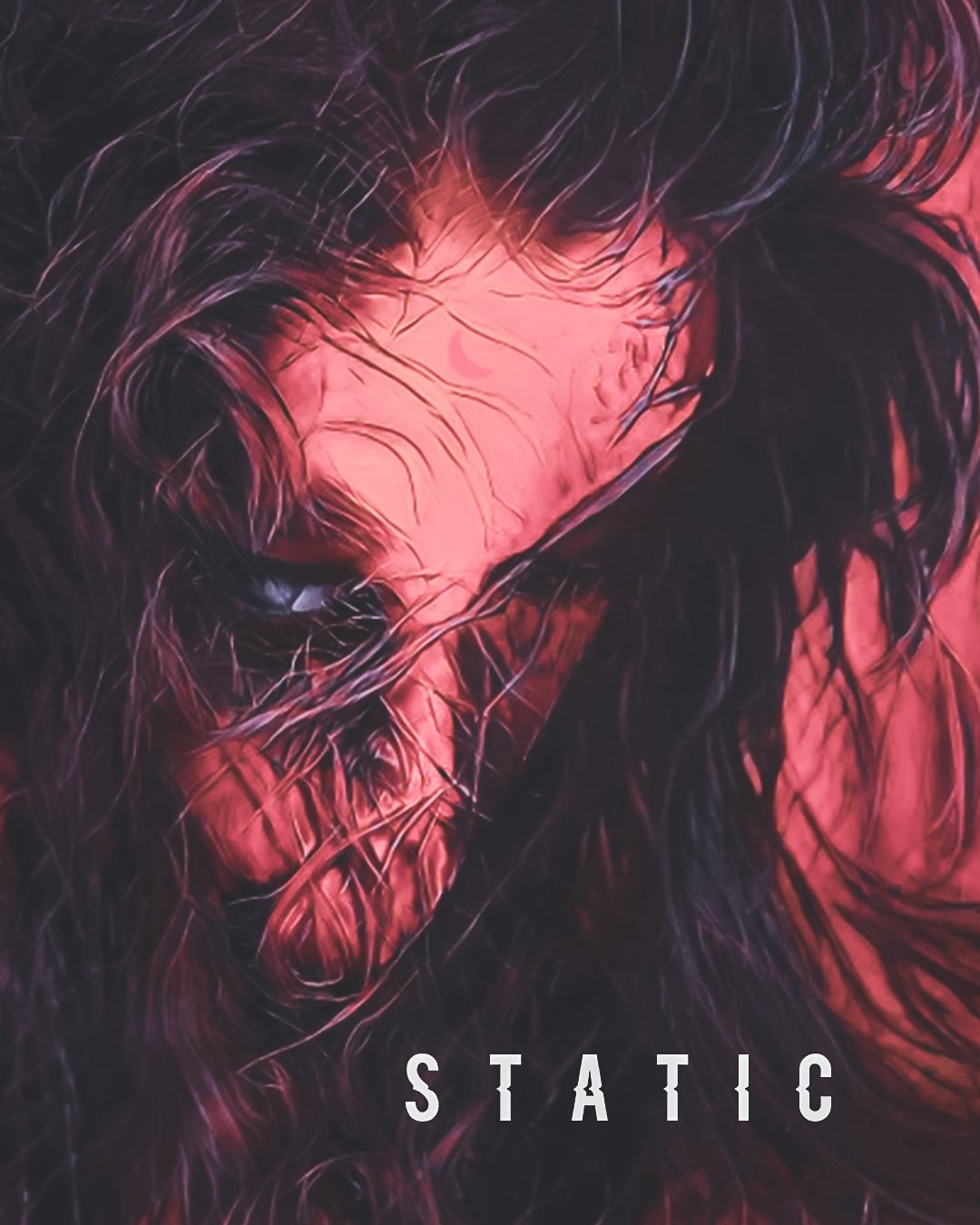 static text.jpg