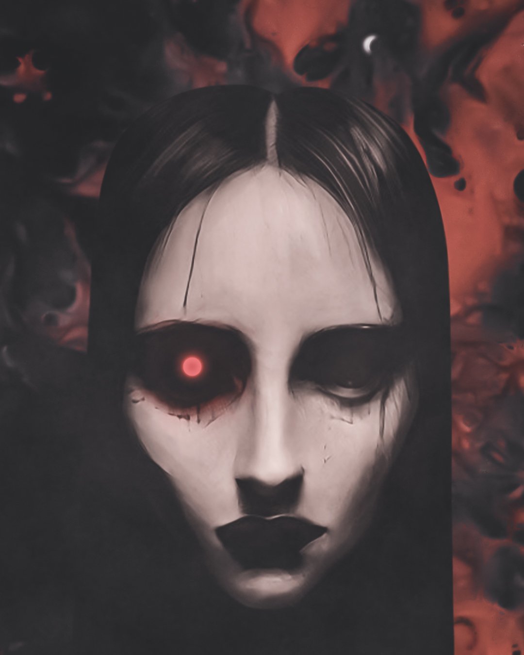 Silence