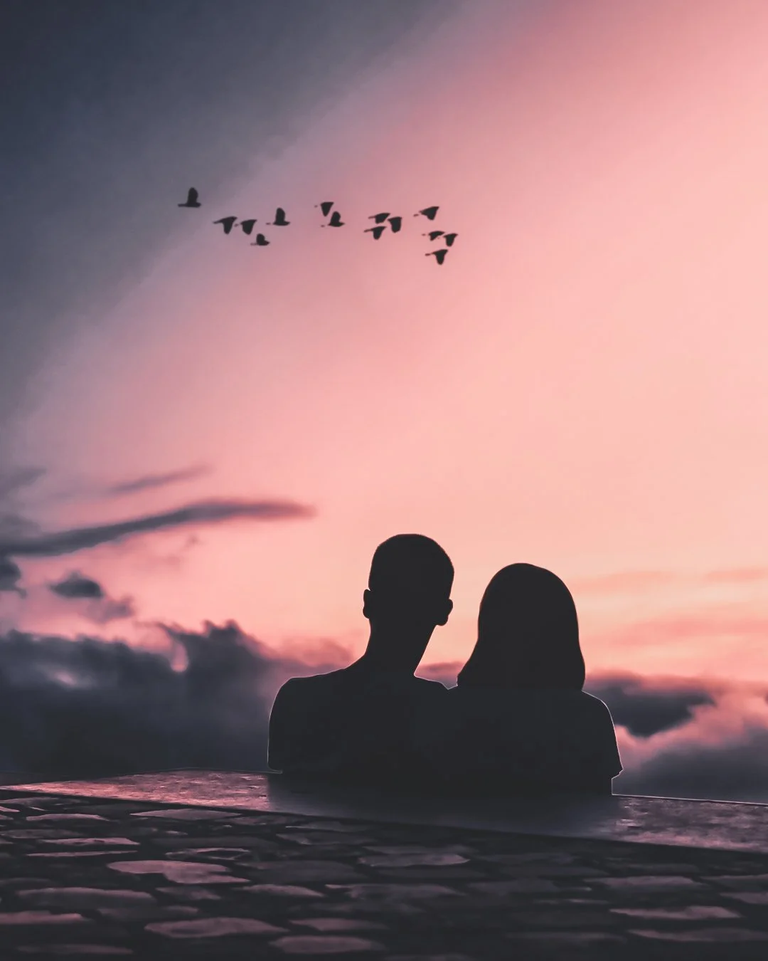 Date