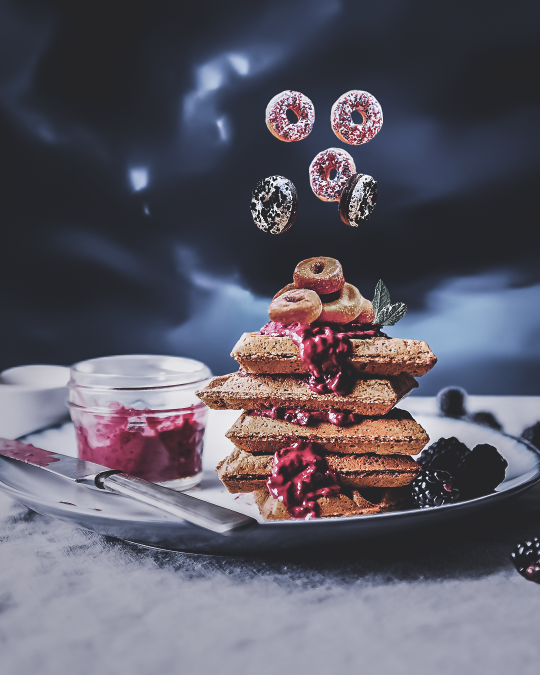 dessert dark clouds version.png