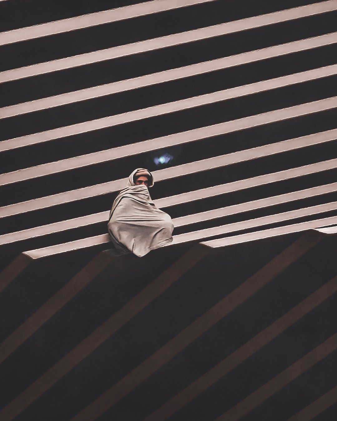 Guru