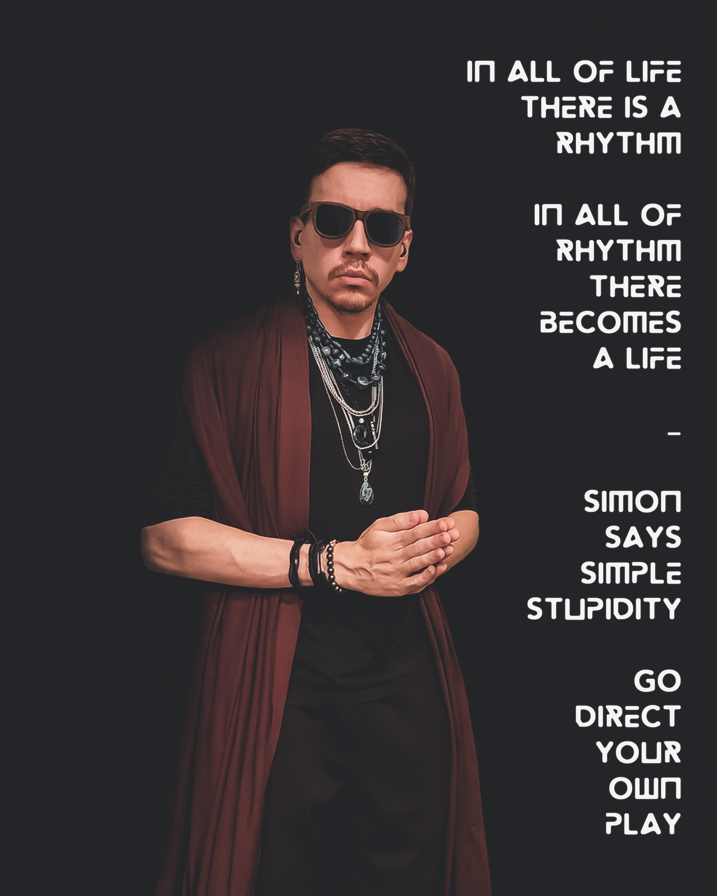 the curator text version.png