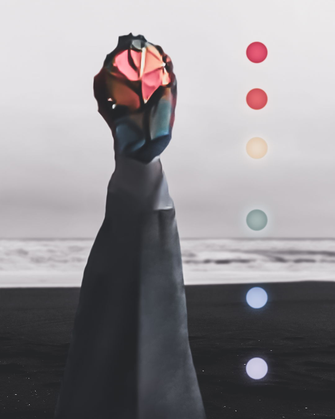 the maker beach with color.png