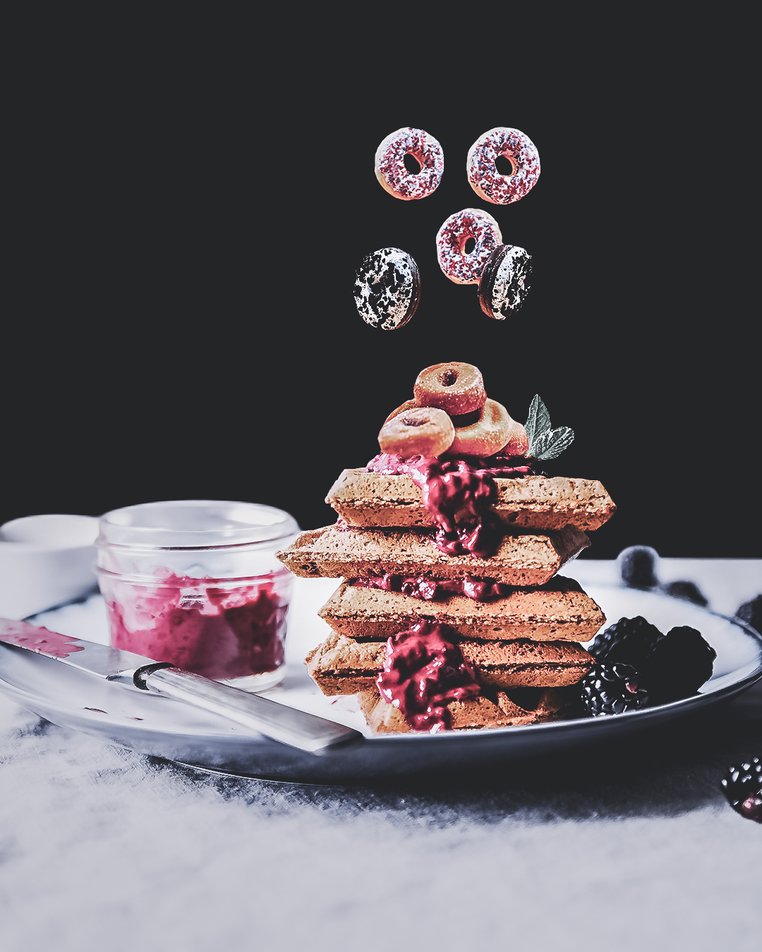 dessert black version.png