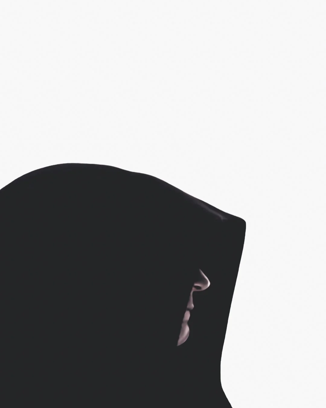 empire white version.jpg