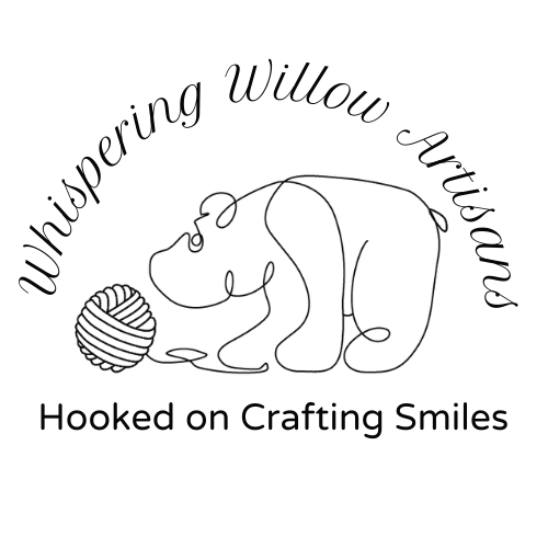 Whispering Willow Artisans