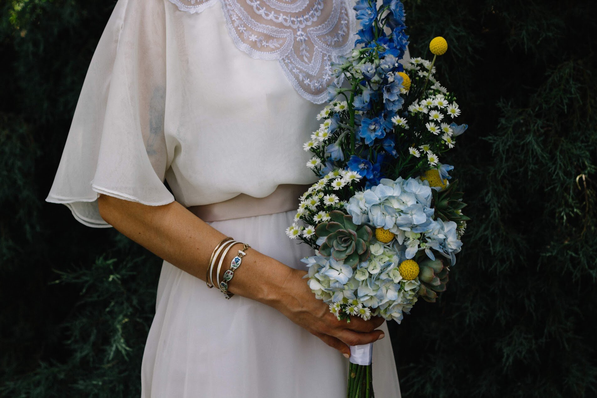 wedding jj 5.jpeg