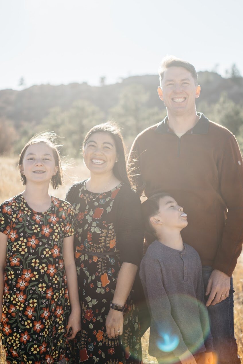 fam 35.jpeg