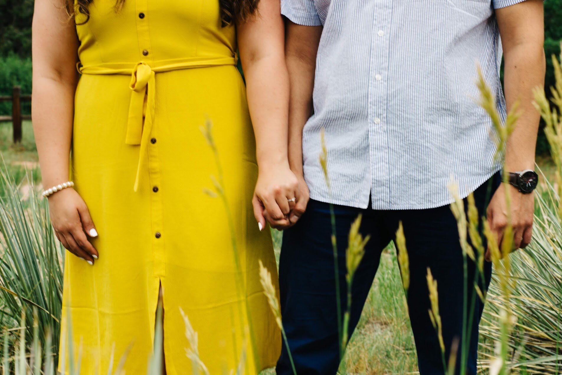 couples 6.jpeg