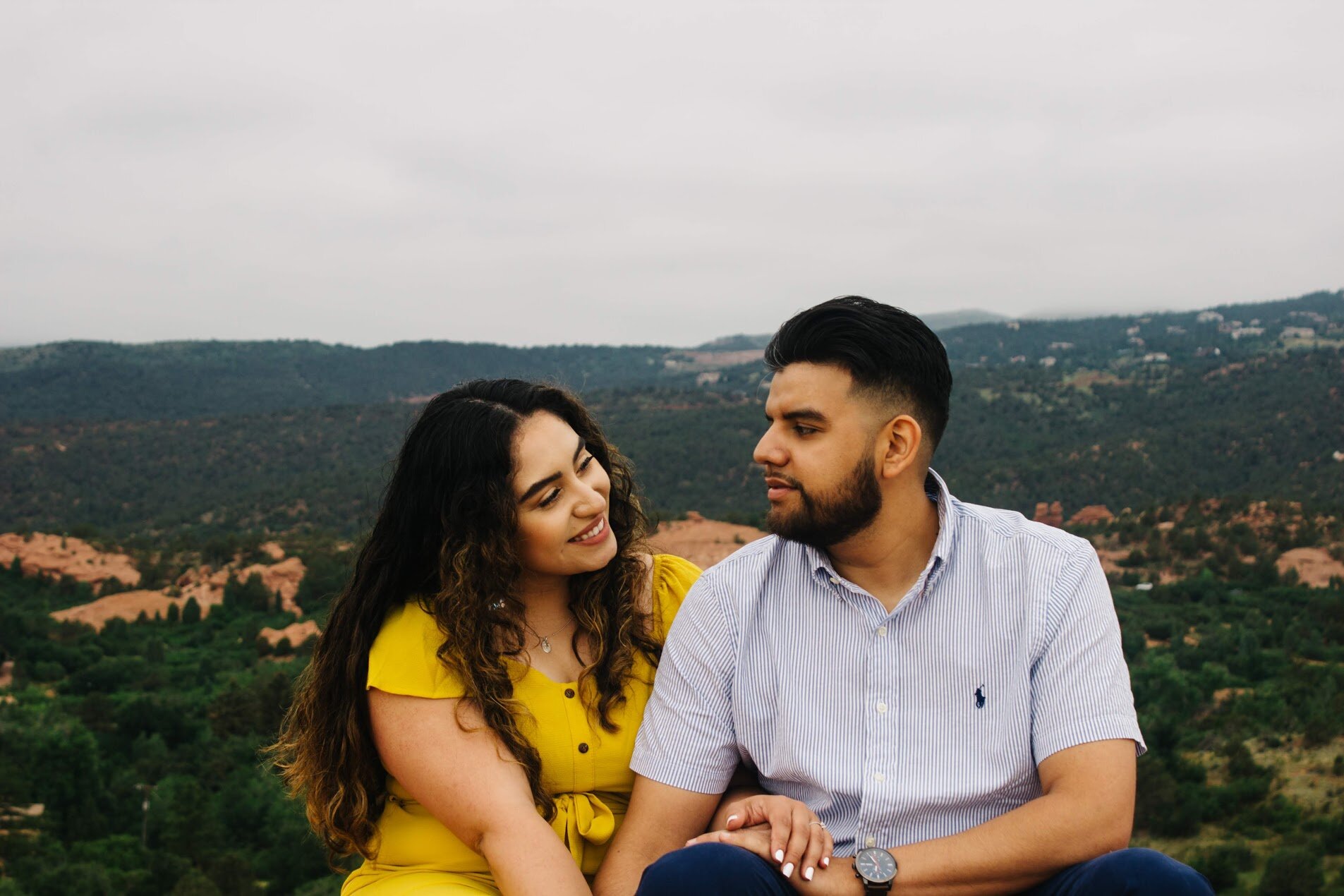 couples 3.jpeg