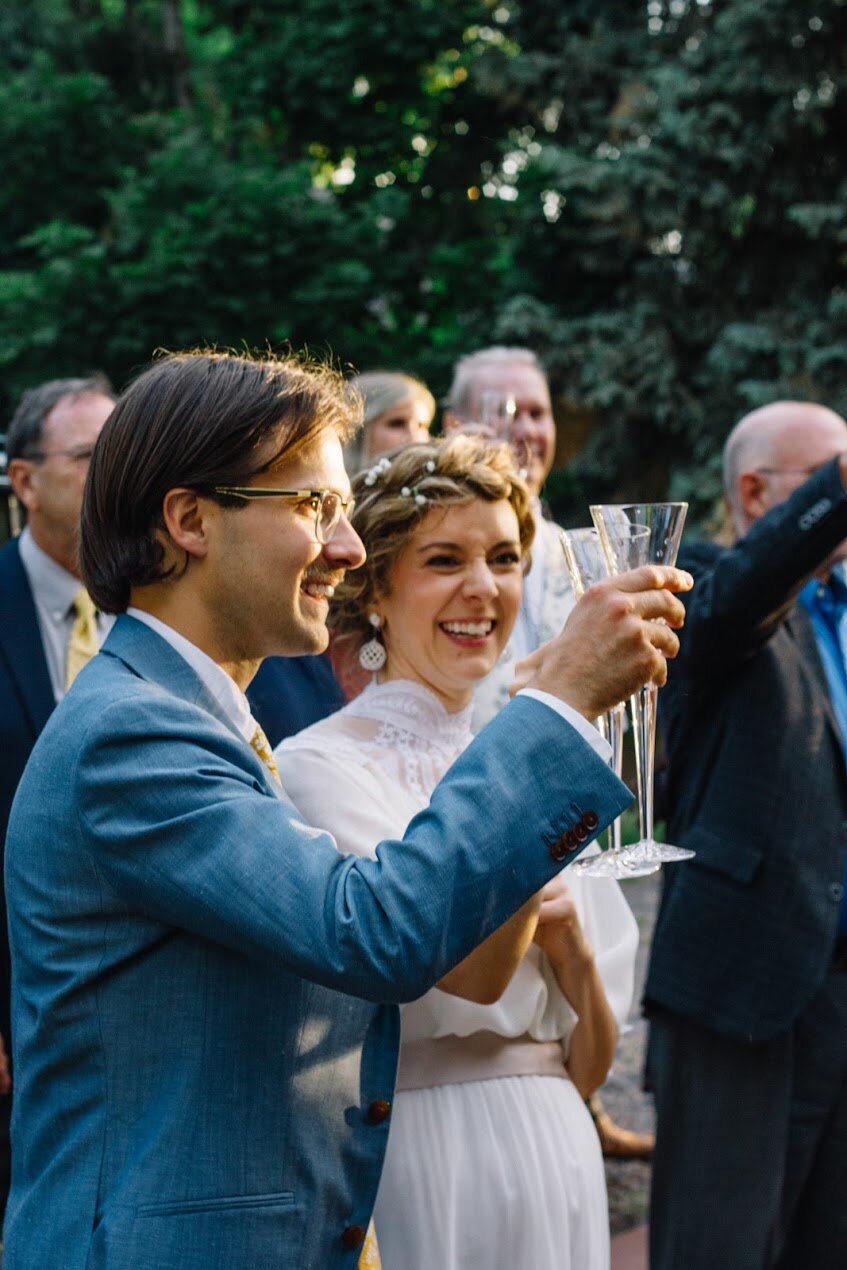 wedding jj 6.jpeg