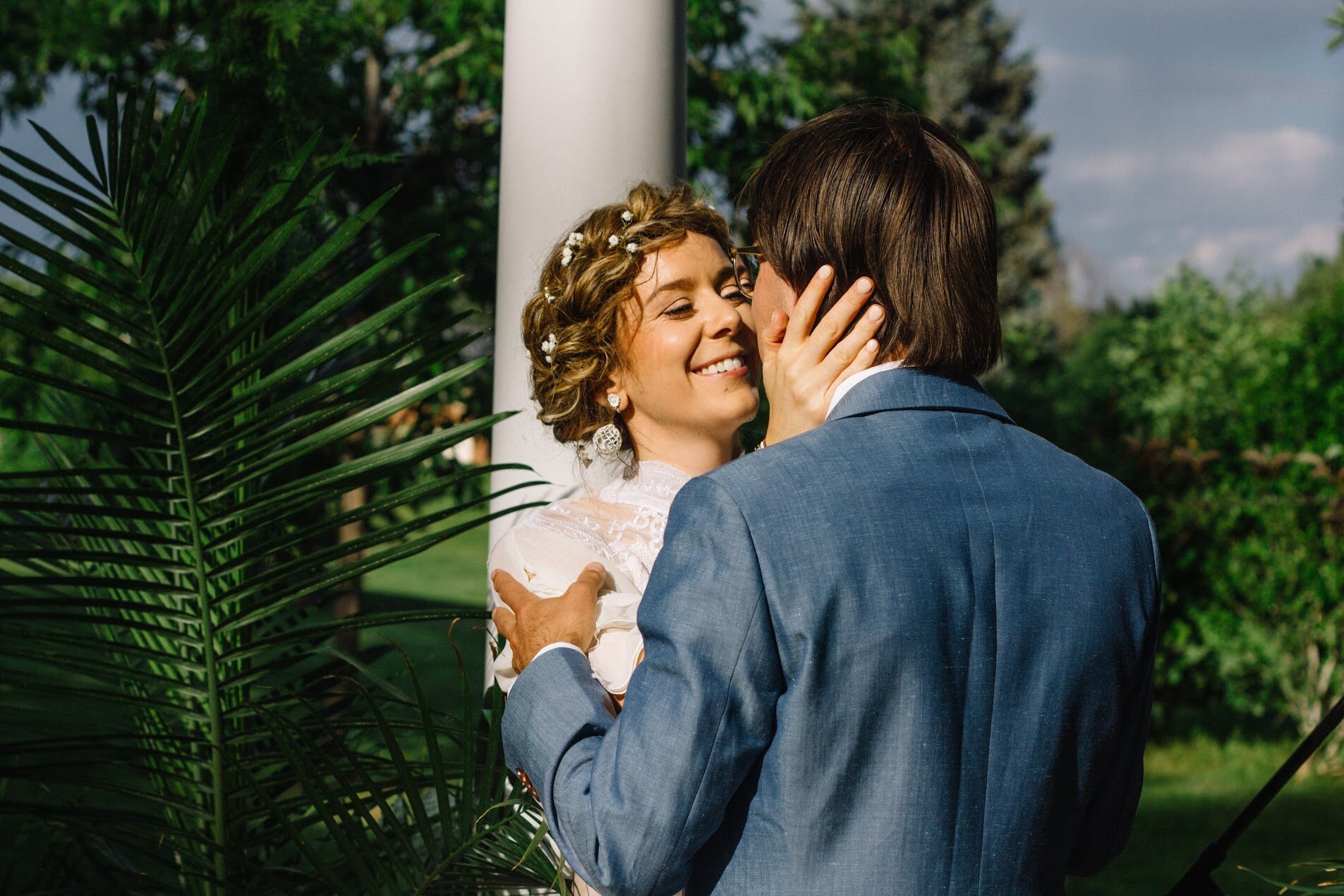 wedding jj 2.jpeg