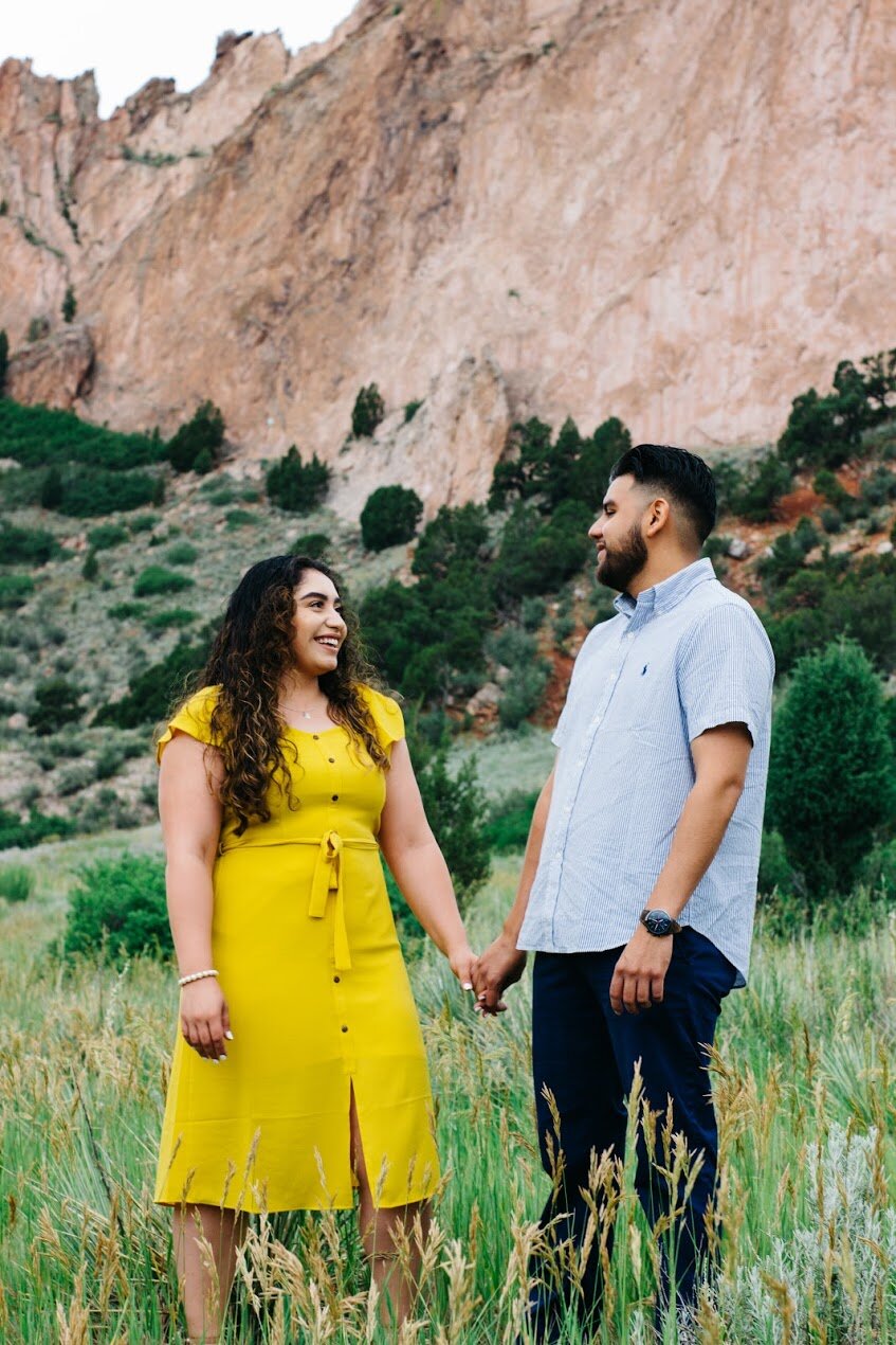 couples 5.jpeg