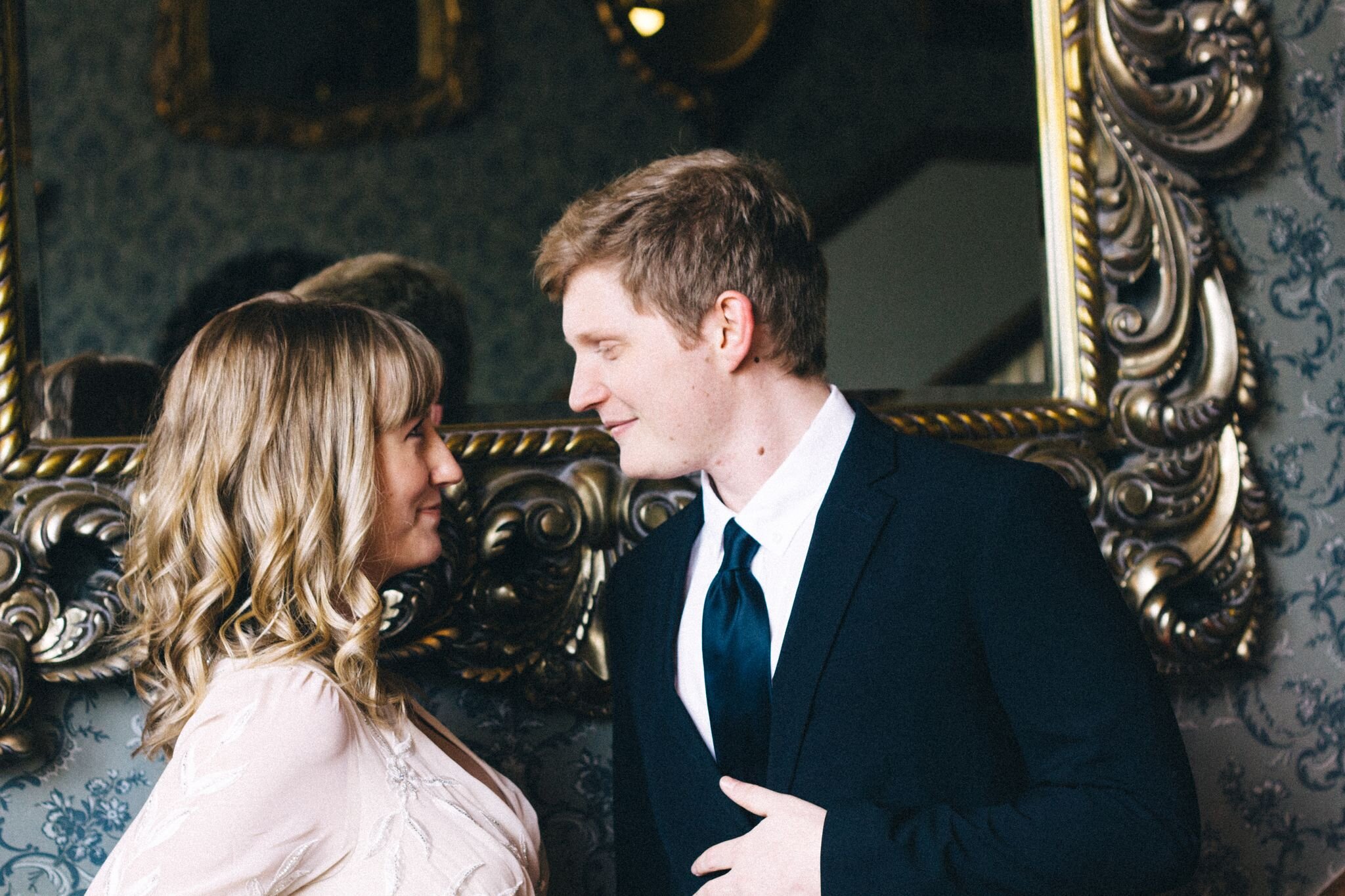wedding la.jpeg