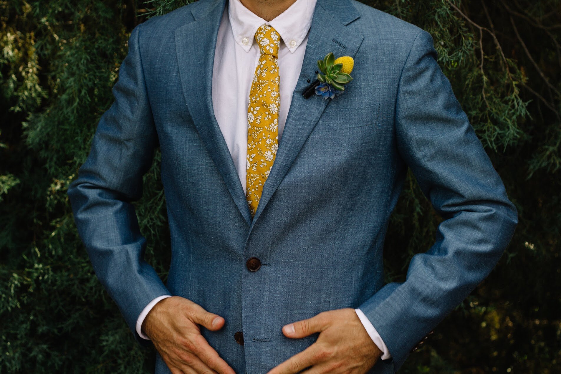 wedding jj 4.jpeg