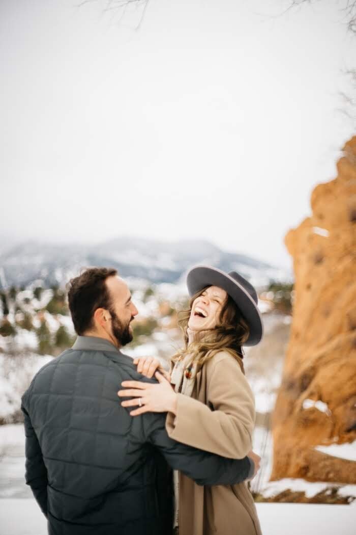 couples 11.jpeg