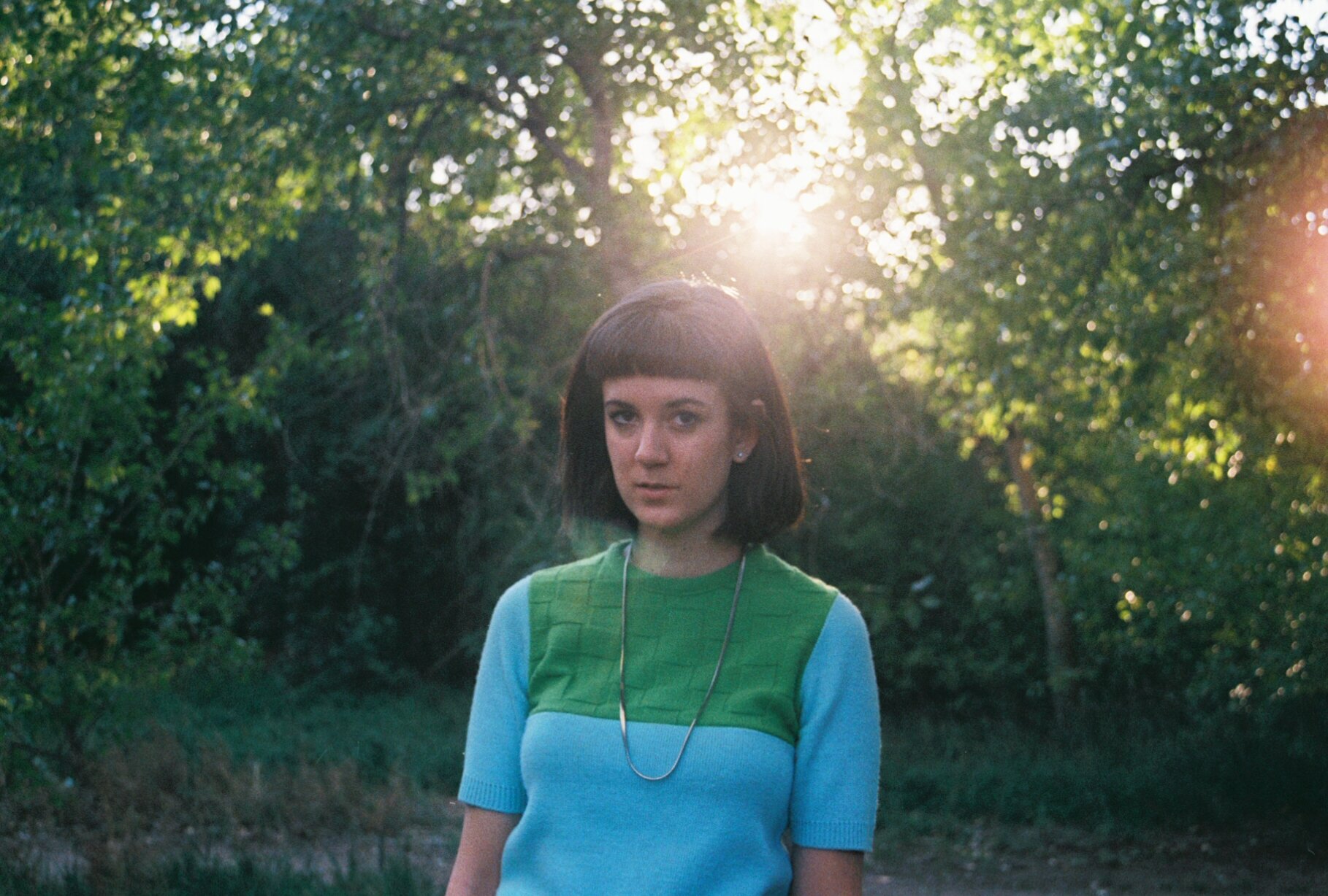 Millicent