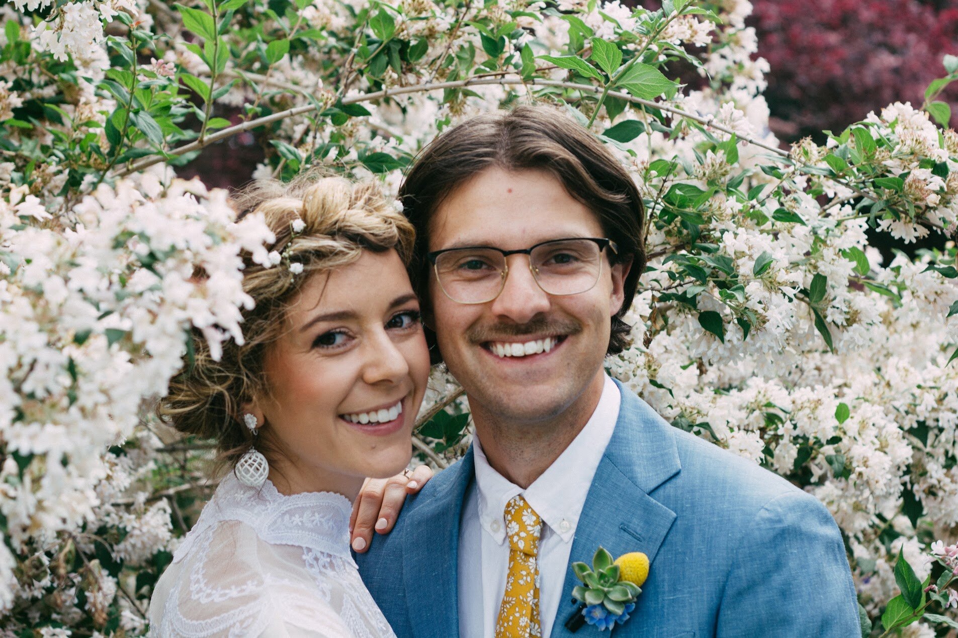 wedding jj 3.jpeg