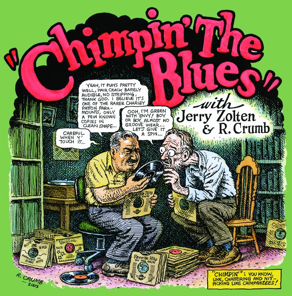 CHIMPIN-COVER-copy-1010x1024.jpeg