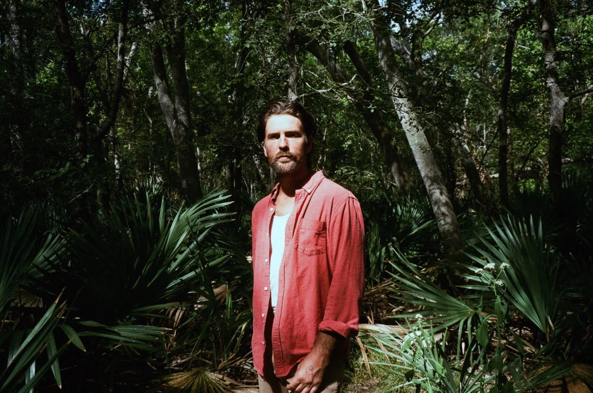 The RF Shannon Interview