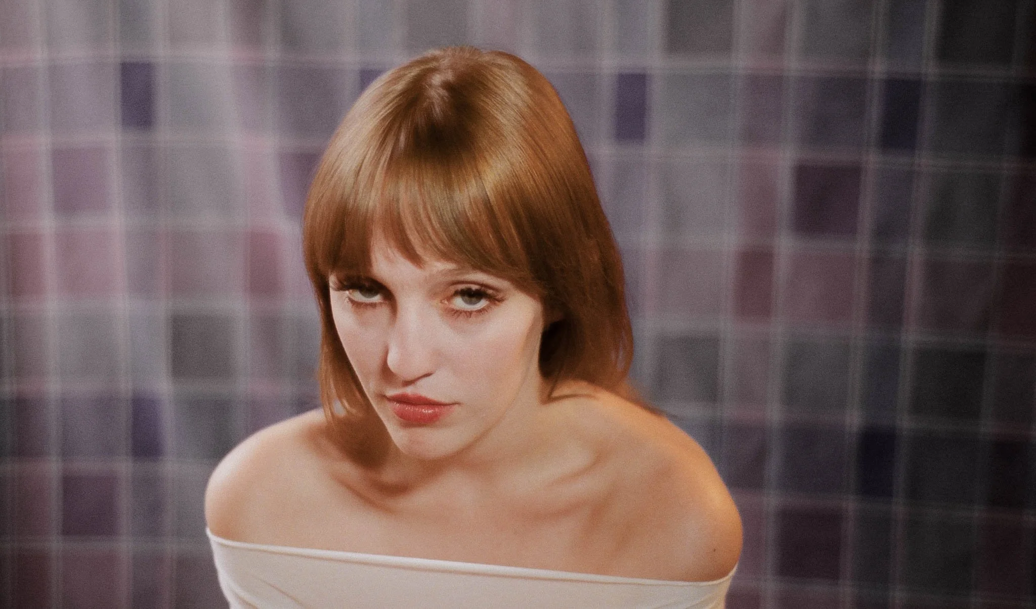 The Anastasia Coope Interview