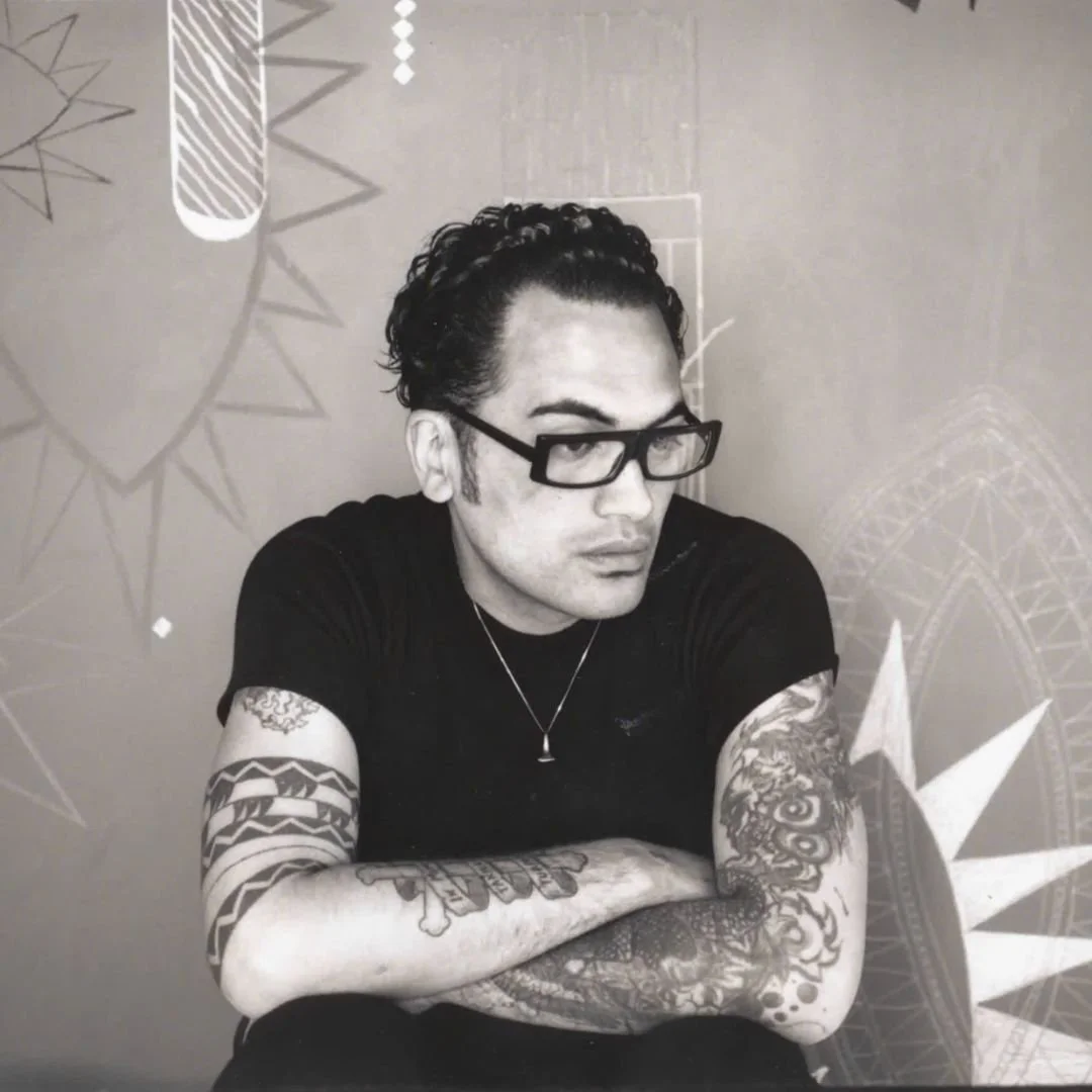 New Zeland’s OMC &amp; How They Shaped A Culture w/ 1996’s :: “How Bizarre”