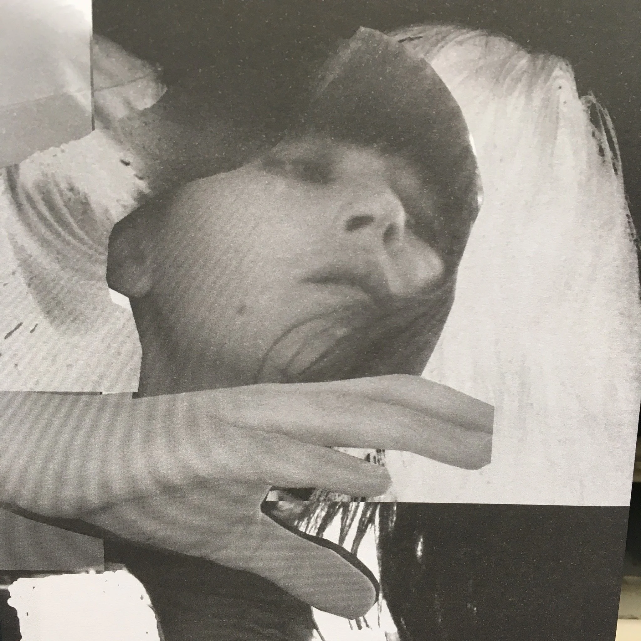 Broadcast :: Spell Blanket / Distant Call: (2000-2009)