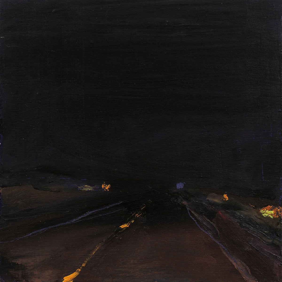 Geologist :: Can I Get A Pack Of Camel Lights?