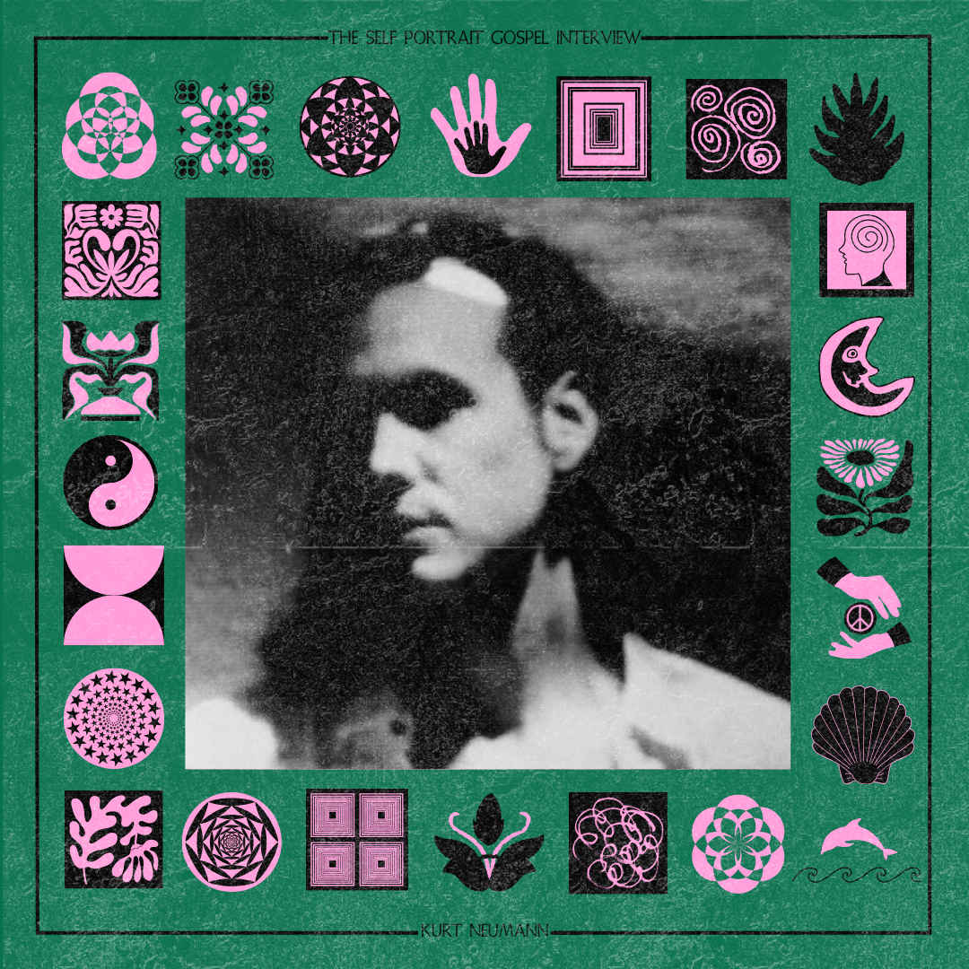 The Kurt Neumann Interview