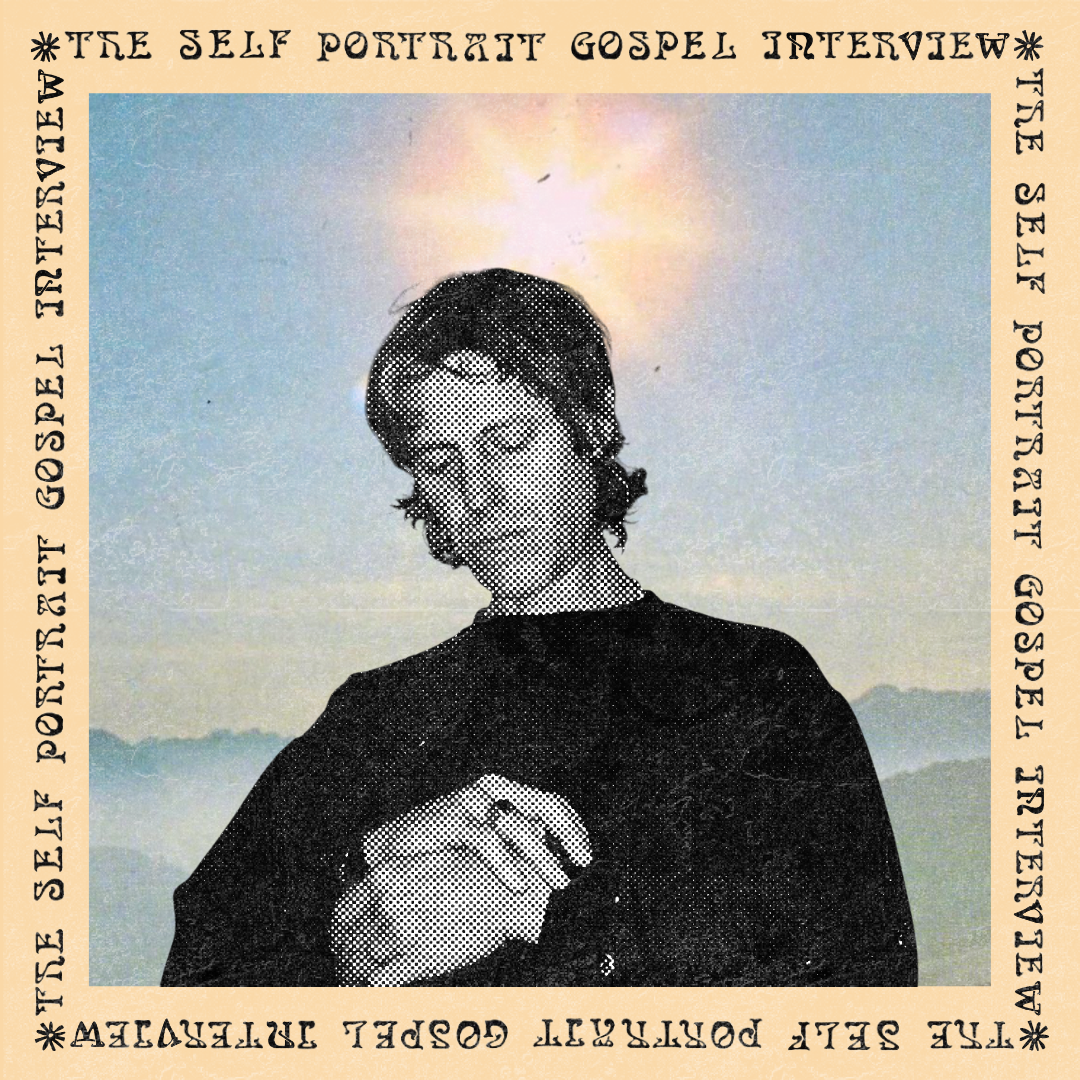 Catching Up WIth Tim Presley 