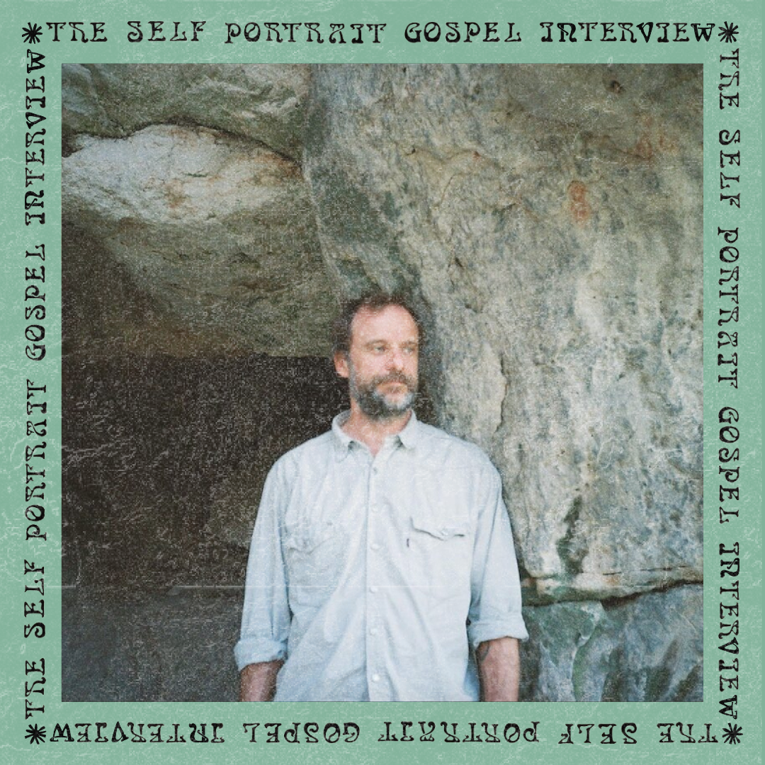 The Václav Havelka Interview