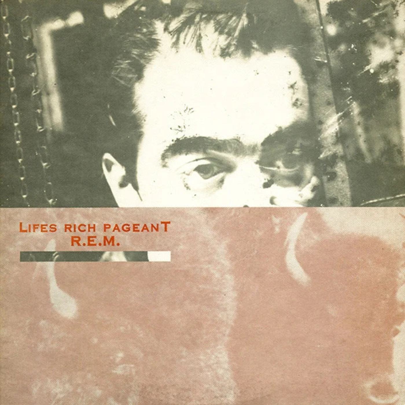 Four Decades Of R.E.M.’s Lifes Rich Pageant