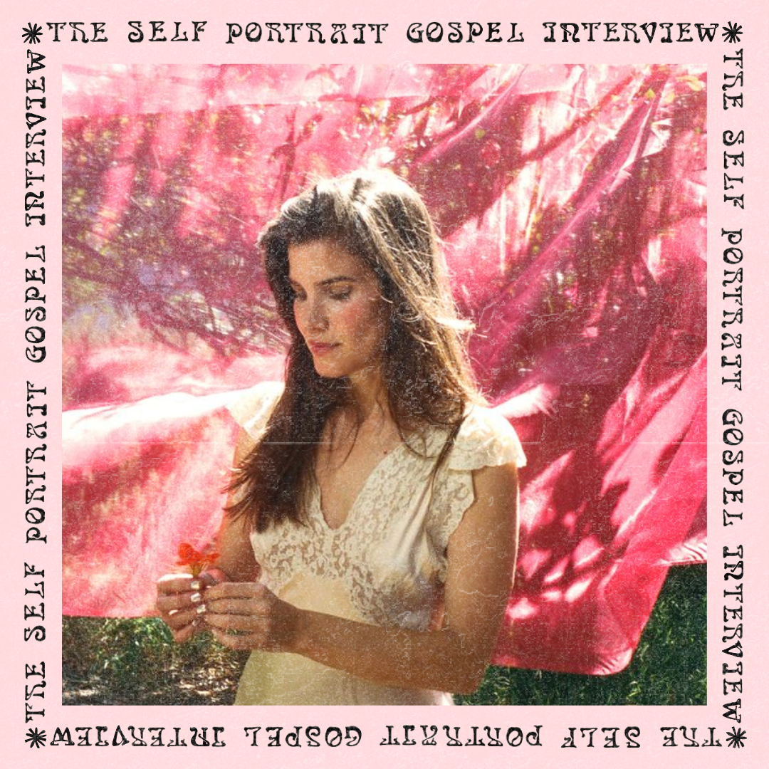 The Erin Durant Interview