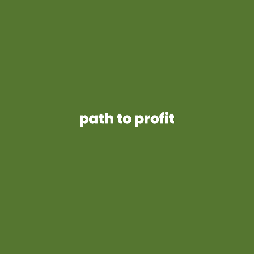 Path to profit.png