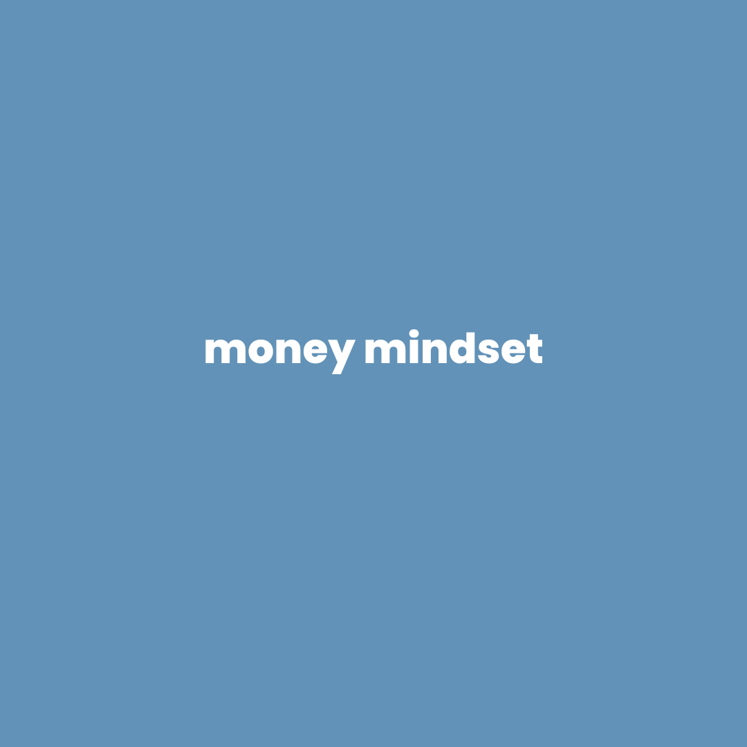 Money mindset.png