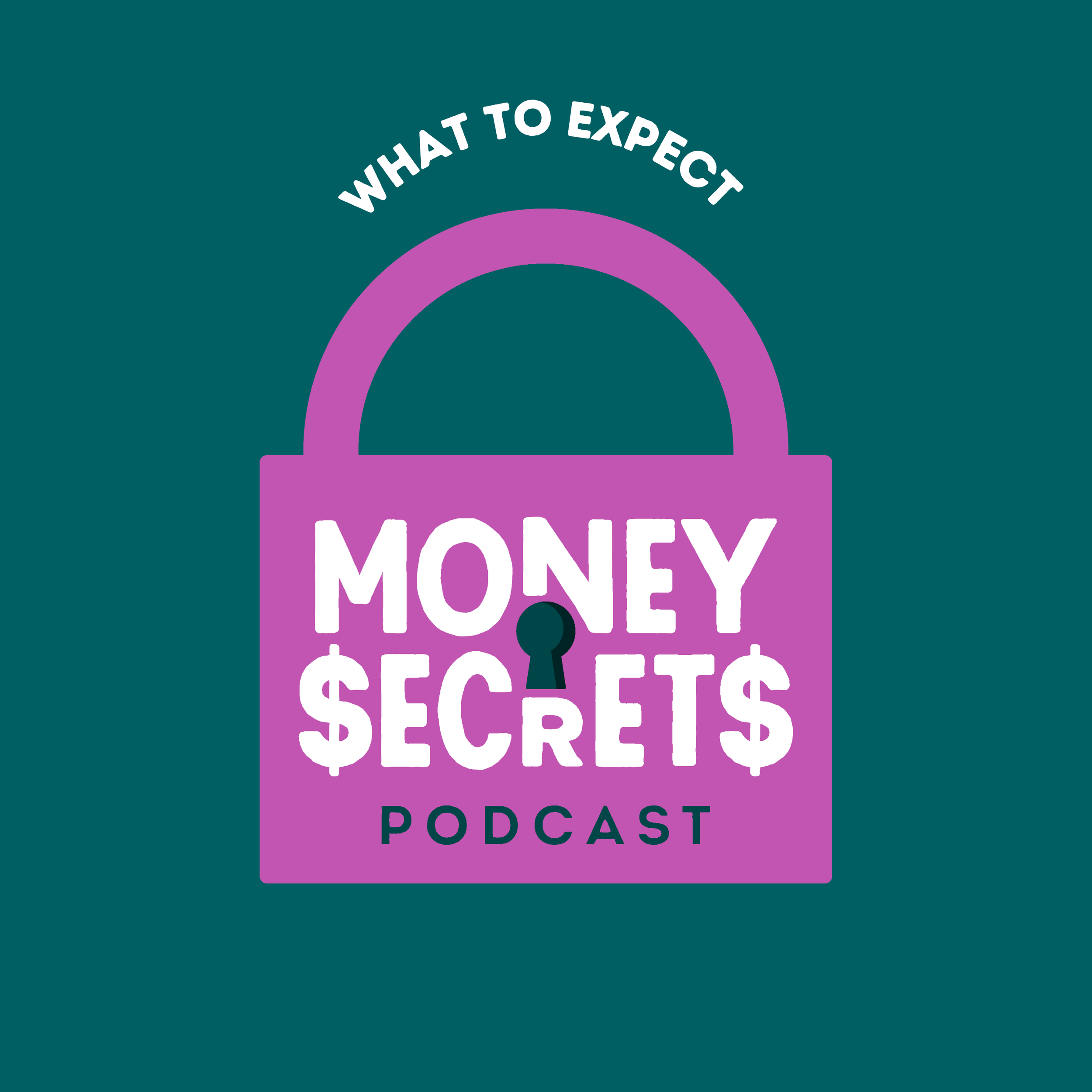 Unlocking the Money Secrets of Successful Small Business Owners: What to expect in the Money Secrets Podcast
