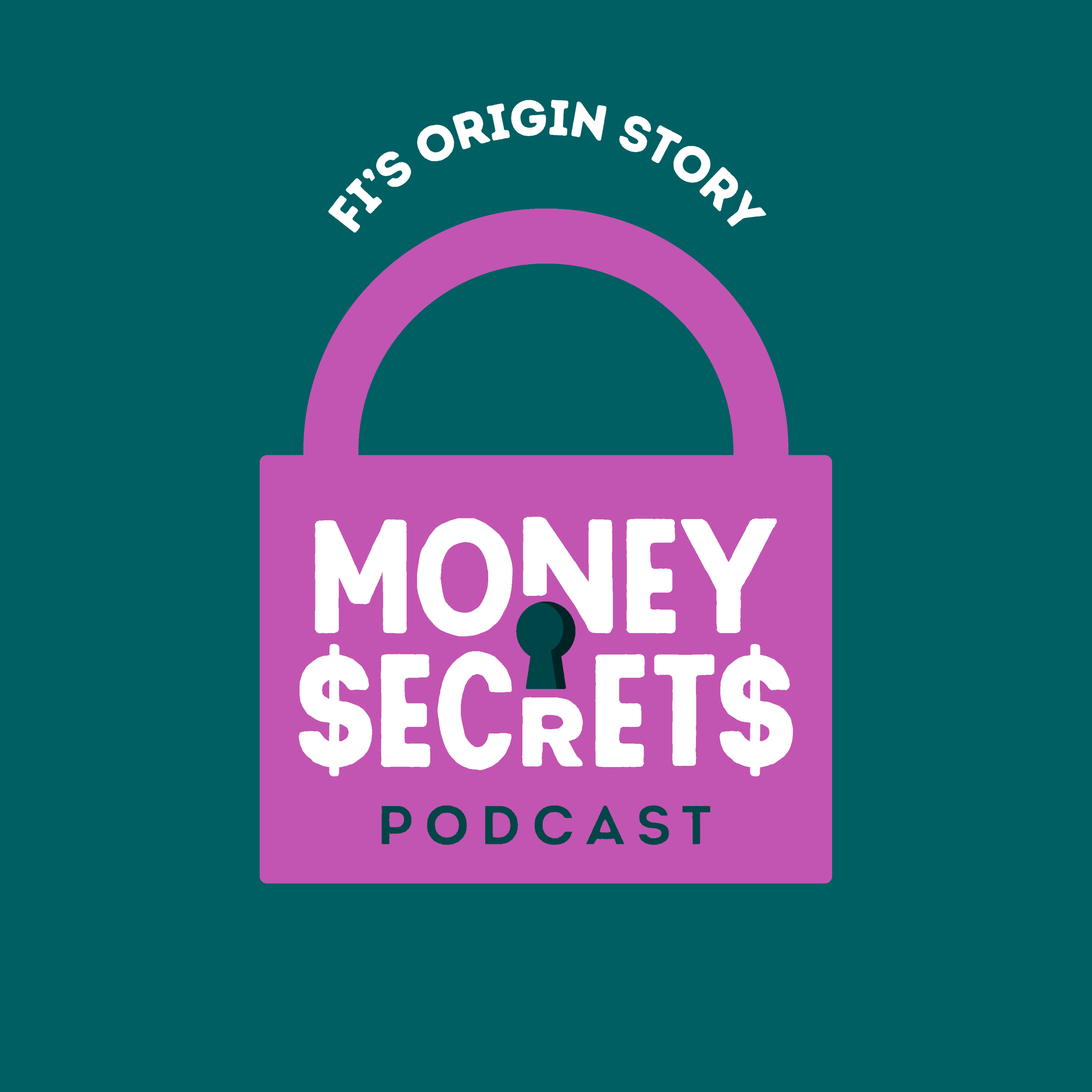 From Broke to Purpose and Profit: Fi Johnston’s Small Business Origin Story