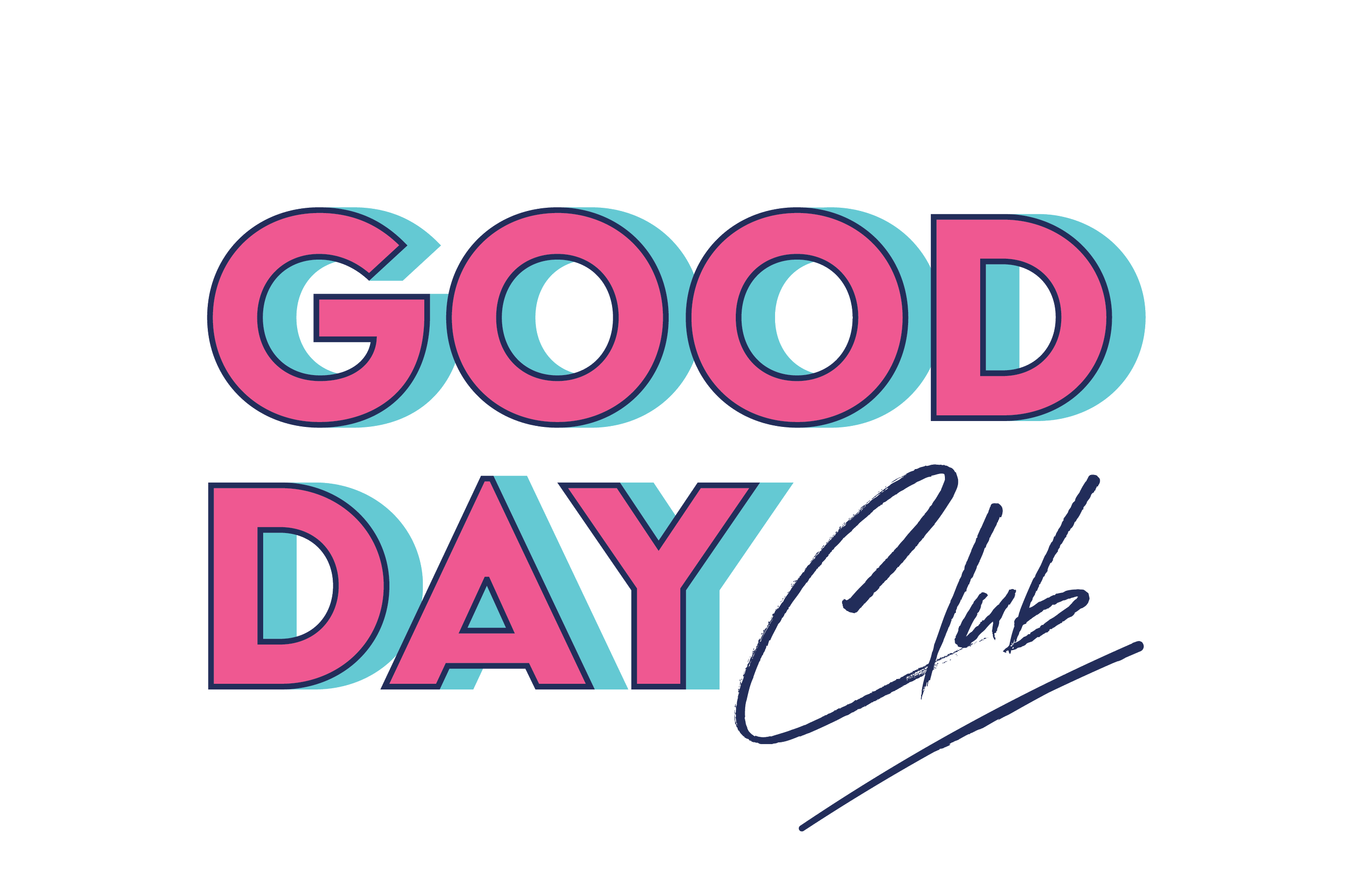 Good Day Club
