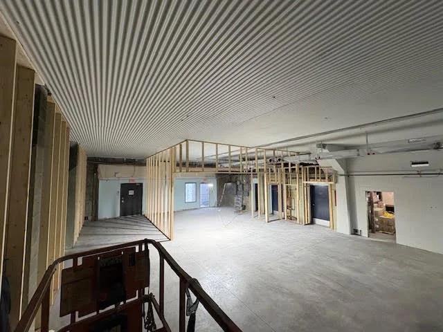 winnipeg kenora concrete renovations professionals drz concrete services framing construction general contracting.jpg