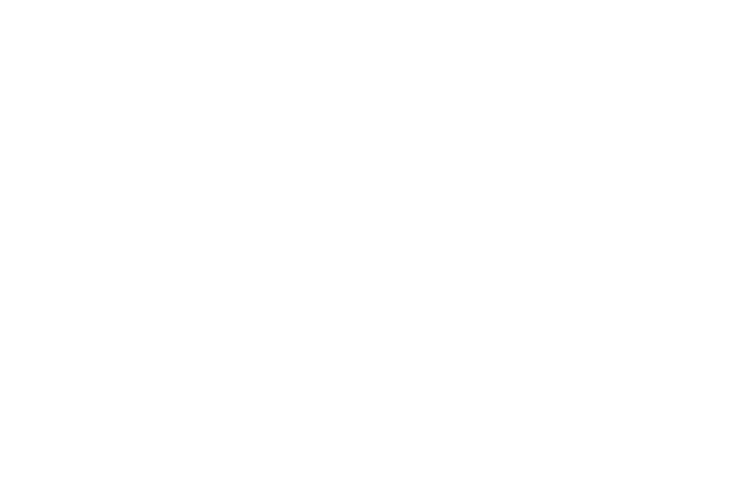 Narromine Turf Club