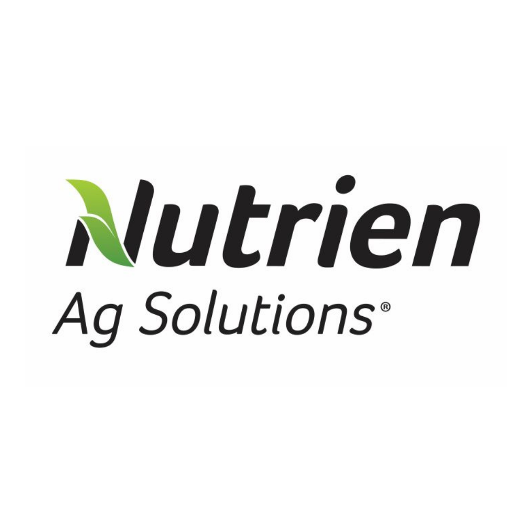 Nutrien Ag Solutions