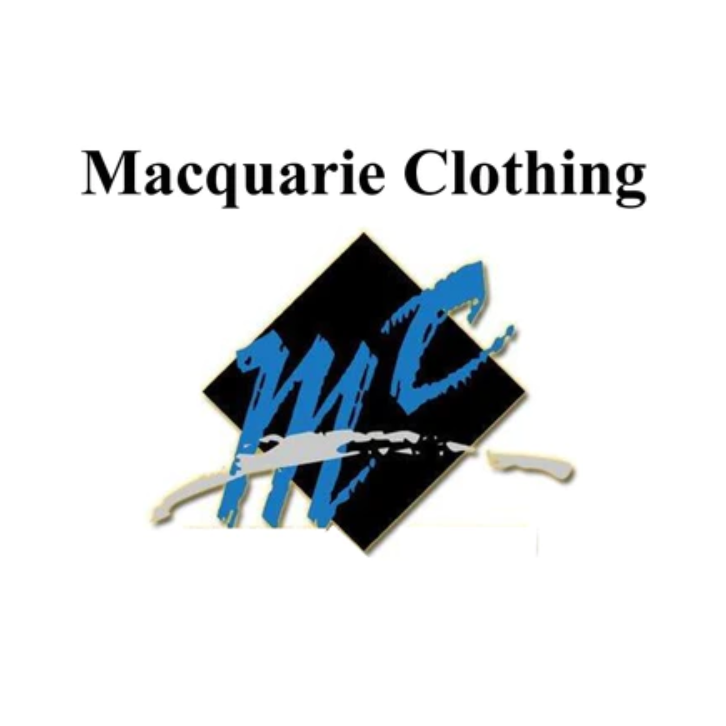 Macquarie Clothing Narromine