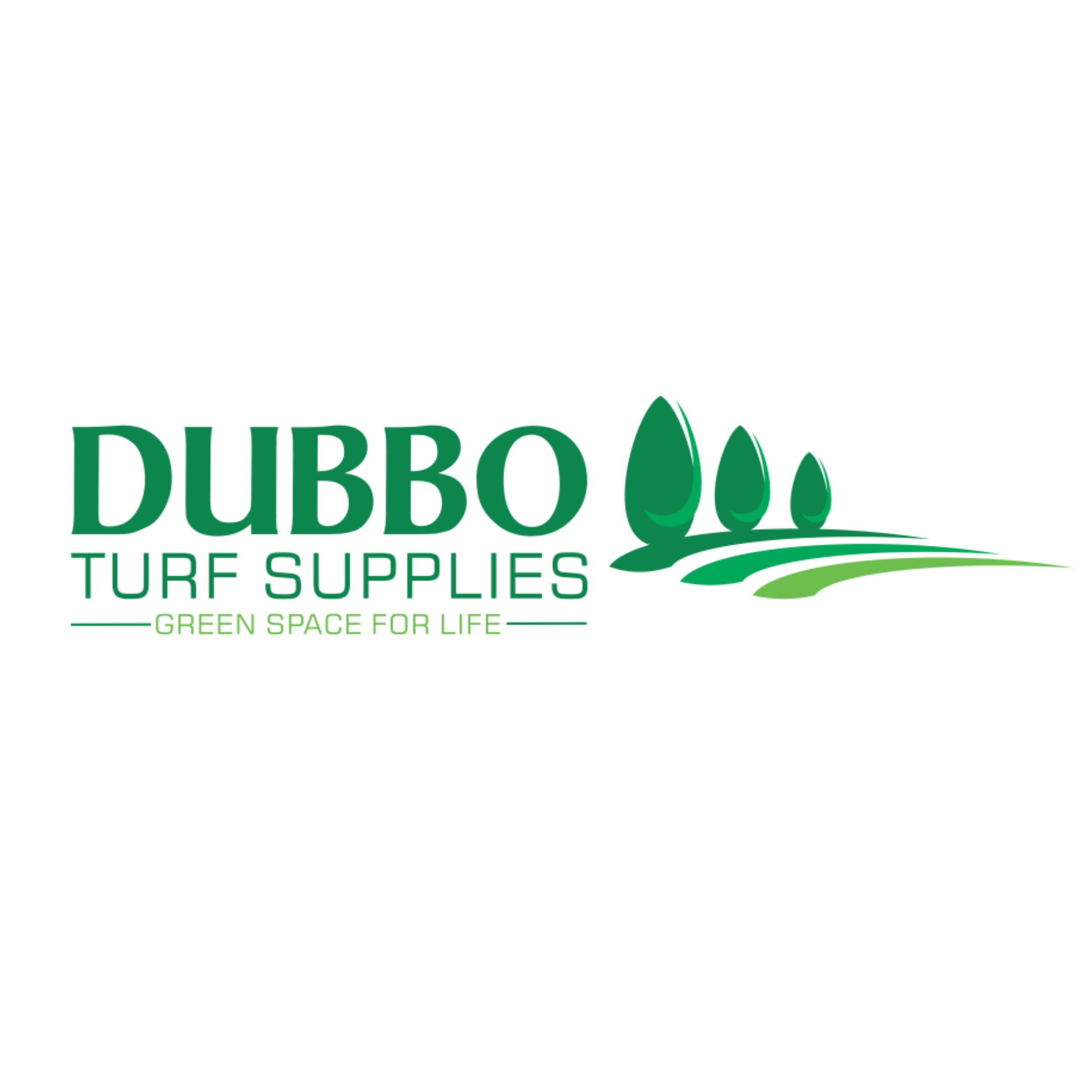 Dubbo Turf Supplies