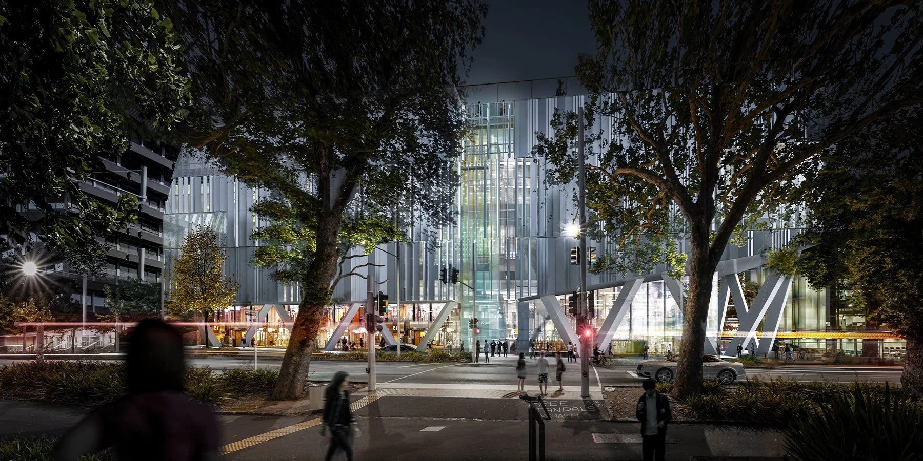 University-of-Auckland_01.jpg