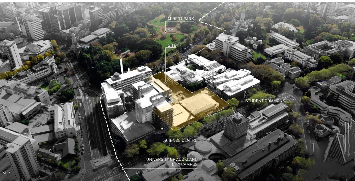 2020 campus.jpg