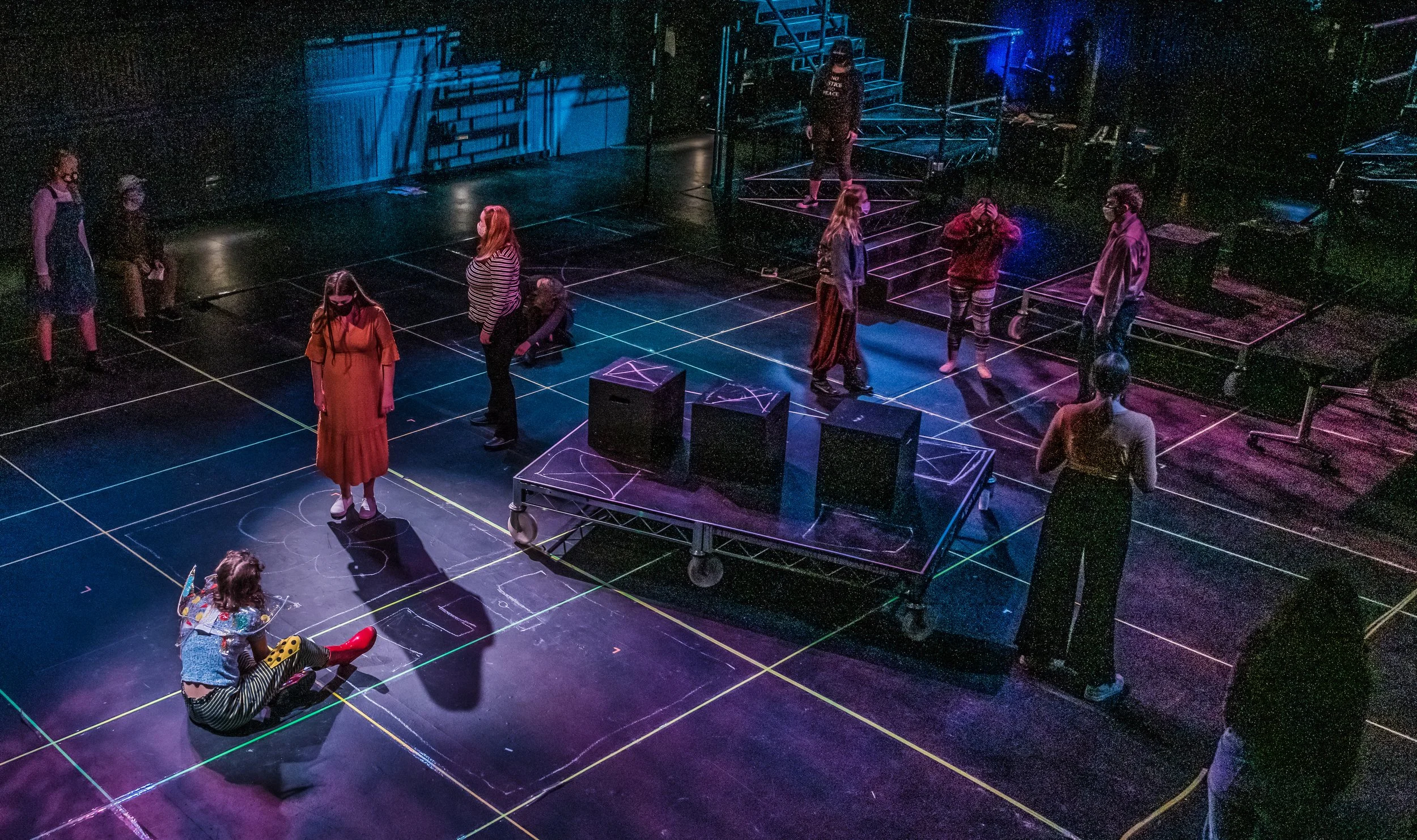 PandemicProject_210403N_313 2.JPEG