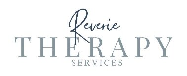 Reverie Therapy Services
